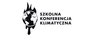 Szkolna Konferencja Klimatyczna - oficjalny wystawca największego wydarzenia w Polsce - X Międzynarodowego Kongresu Tutoringu